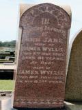 image of grave number 716035